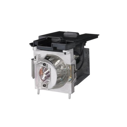 NEC Replacement Lamp For Np-pe401h Projector (NP24LP)