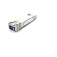 Zyxel 10g Sfp+ Lr Single-mode Fiber 1 (SFP10GLR)