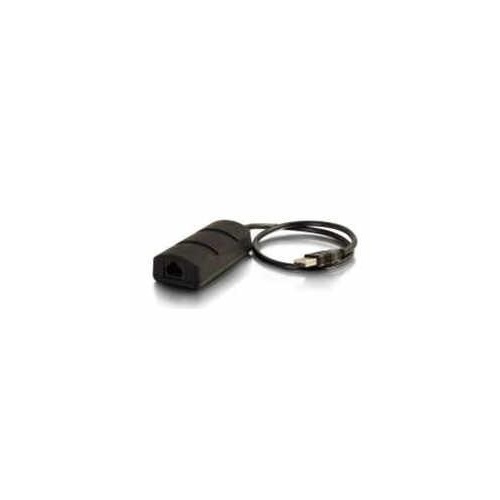C2G Usb 1.1 Superbooster Enhanced (29338)