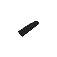 Total Micro Technologies 5600mah 6cell Total Micro Battery-lenovo (0A36311TM)