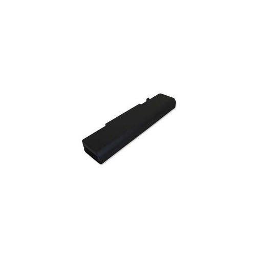 Total Micro Technologies 5600mah 6cell Total Micro Battery-lenovo (0A36311TM)