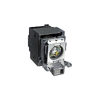 Battery Replacement Lamp For Sony Vpl-cw125 (LMPC200BTI)