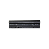 Battery Batt For Dell Latitude E6120 E6220 E6320 (DLE6220X6)