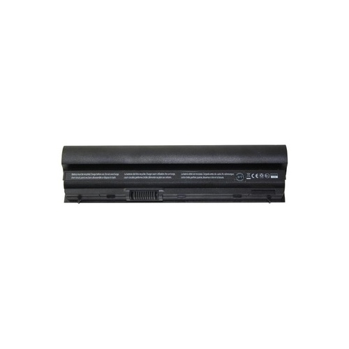 Battery Batt For Dell Latitude E6120 E6220 E6320 (DLE6220X6)