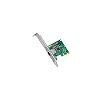 Intel 1gbe Ethernet Controller I210t (I210T1)