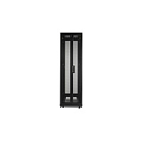 APC Netshelter Sv 42u 600mm (AR2400)