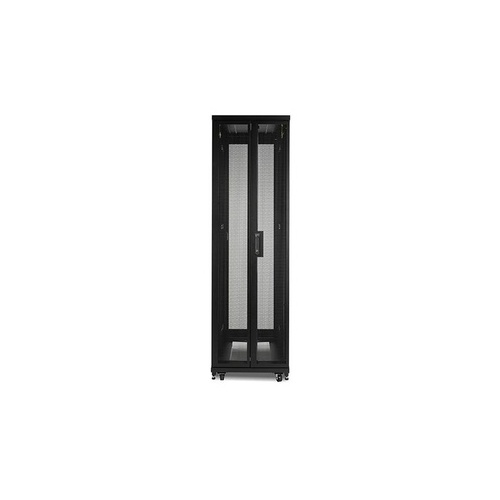 APC Netshelter Sv 42u 600mm (AR2400)