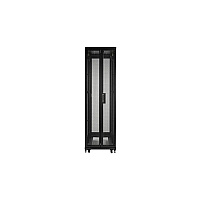 APC Netshelter Sv 42u 600mm (AR2401)