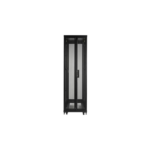 APC Netshelter Sv 42u 600mm (AR2401)