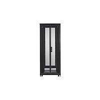 APC Netshelter Sv 42u 800mm (AR2480)