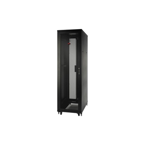 APC Netshelter Sv 42u 600mm (AR2500)