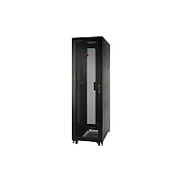 APC Netshelter Sv 48u 600mm (AR2507)