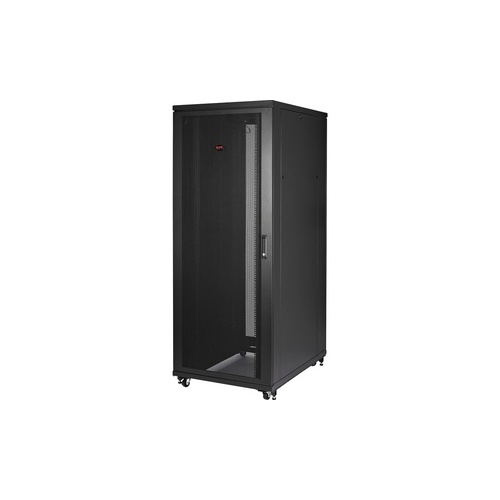 APC Netshelter Sv 42u 800mm (AR2580)