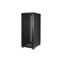 APC Netshelter Sv 48u 800mm (AR2587)