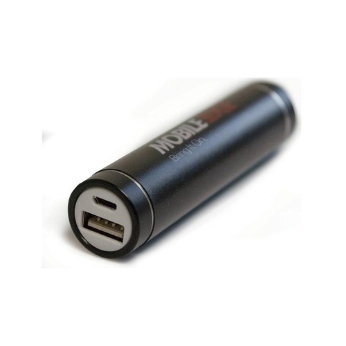 Mobile Edge Urgentpower Universal Smartphone/usb (MEA2600)