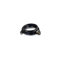 C2G 3m Hdmi To Dvi Cbl (42517)