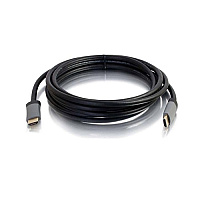 C2G 1m Select Hdmi Hs W Ethernet Cbl (42520)