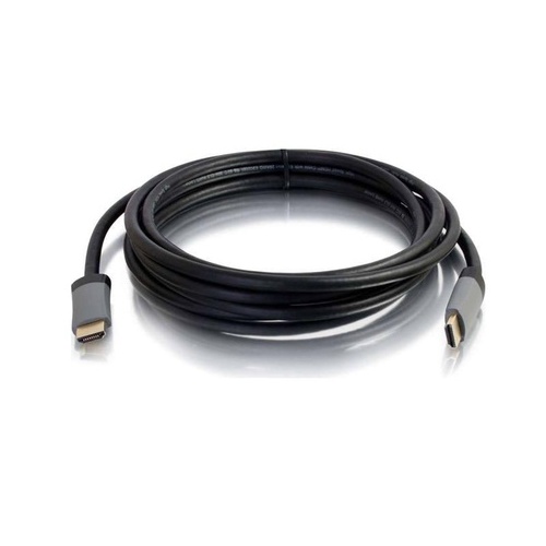 C2G 1m Select Hdmi Hs W Ethernet Cbl (42520)