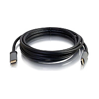 C2G 1.5m Select Hdmi Hs W Ethernet Cbl (42521)
