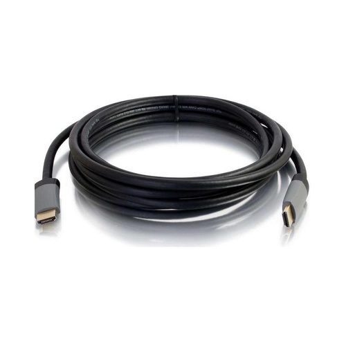 C2G 1.5m Select Hdmi Hs W Ethernet Cbl (42521)