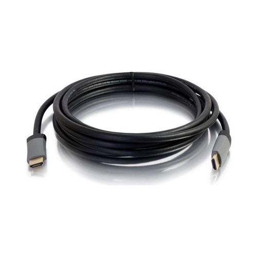 C2G 5m Select Hdmi Hs W Ethernet Cbl (42524)
