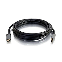 C2G 15m Select Hdmi Ss W Ethernet Cbl (42527)