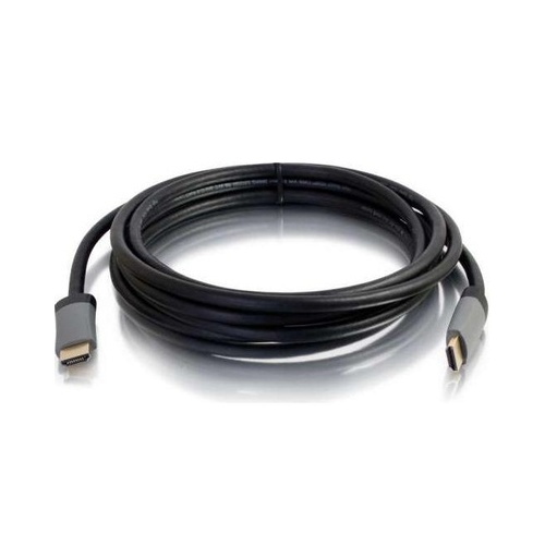 C2G 15m Select Hdmi Ss W Ethernet Cbl (42527)