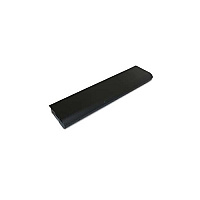 Total Micro Technologies 5800 Mah 6cell Total Micro Battery- Dell (3121324TM)