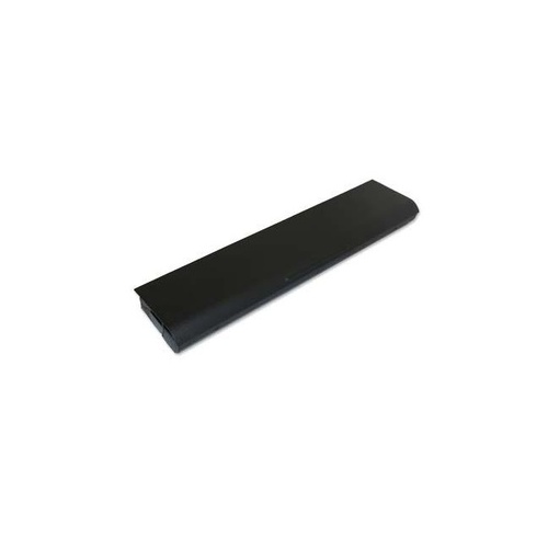 Total Micro Technologies 5800 Mah 6cell Total Micro Battery- Dell (3121324TM)