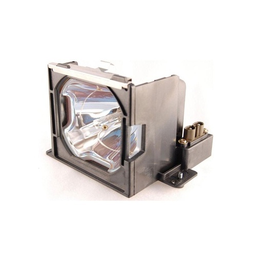 Battery Lamp For Boxlight Christie Eiki Infocus (POALMP47BTI)