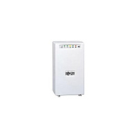 Tripp Lite 700va Ups Smart Hospital Medical 230v (SMX700HG)