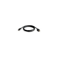 C2G 1.5m Hdmi Hs W Ethernet Cbl (42502)