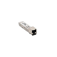 Axiom 1000base-t Sfp For Edge-core (ET4201RJ45AX)