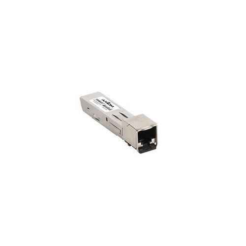 Axiom 1000base-t Sfp For Edge-core (ET4201RJ45AX)