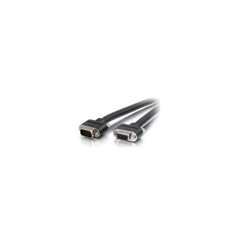 C2G 35ft Sel Vga Video Ext Cable M/f (50241)