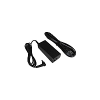 Total Micro Technologies 65watt Total Micro Ac Adapter For Acer (AK.065AP.013TM)