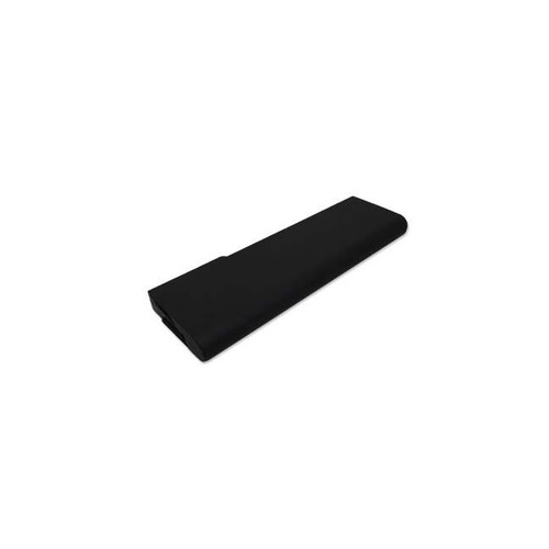 Total Micro Technologies 9000mah 9cell Total Micro Battery- Hp (QK643AATM)