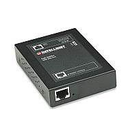 Intellinet Poe+ Splitter (560443)