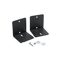 APC Net Shelter Cx Bolt Down Kit (AR4601)