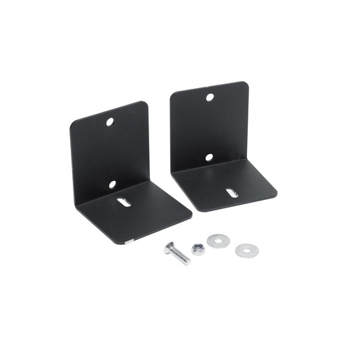 APC Net Shelter Cx Bolt Down Kit (AR4601)