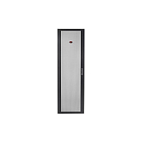 APC Netshelter Sv 42u 800mm Wide Perforated (AR702480)