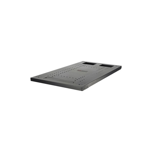 APC Netshelter Sv 1200mm Deep600mm Wide Roof (AR722500)