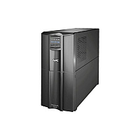 APC Smart-ups 2200va Lcd 120v Us (SMT2200US)