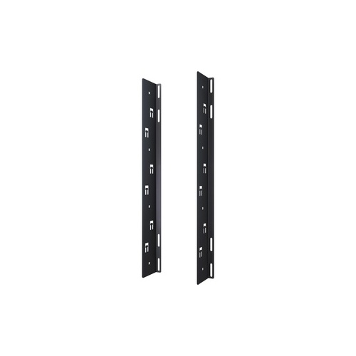 APC Cable Divider/organizer (2 Per Kit) (AR8680)