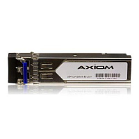 Axiom 10gbase-lr Sfp+ For Cisco Taa (AXG92287)
