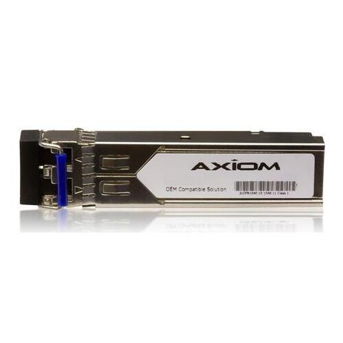Axiom 10gbase-lr Sfp+ For Cisco Taa (AXG92287)