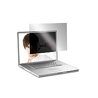 Targus Macbook Pro Infinity Privacy Screen 15.4 (ASF15MBPUSZ)