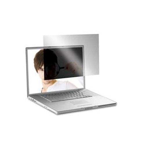 Targus Macbook Pro Infinity Privacy Screen 15.4 (ASF15MBPUSZ)