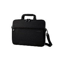 Samsonite Laptop Shuttle 14-aramon Nxt (433311041)