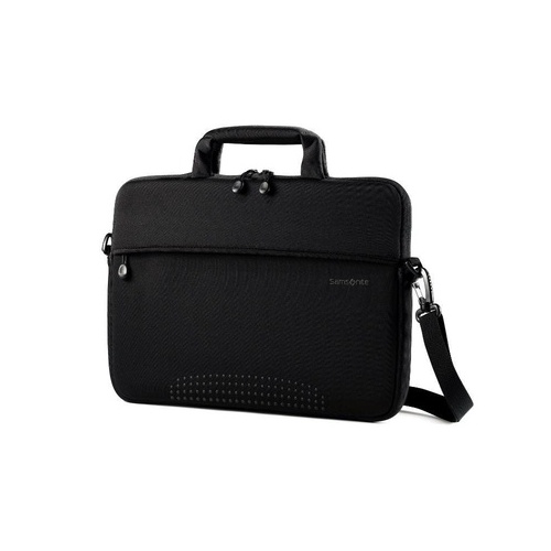 Samsonite Laptop Shuttle 14-aramon Nxt (433311041)
